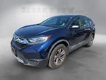 2018 CR-V Thumbnail 15