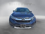 2018 CR-V Thumbnail 16