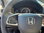 2018 CR-V Thumbnail 17