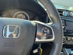 2018 CR-V Thumbnail 18