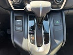 2018 CR-V Thumbnail 19