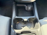 2018 CR-V Thumbnail 20