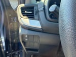 2018 CR-V Thumbnail 21