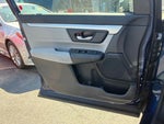 2018 CR-V Thumbnail 22