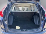 2018 CR-V Thumbnail 23