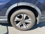 2018 CR-V Thumbnail 24