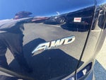 2018 CR-V Thumbnail 25