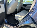 2018 CR-V Thumbnail 26