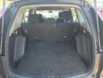 2017 CR-V Thumbnail 5