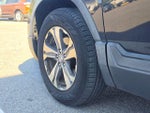 2017 CR-V Thumbnail 11
