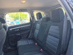 2017 CR-V Thumbnail 13