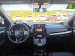 2017 CR-V Thumbnail 14