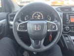2017 CR-V Thumbnail 16