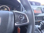 2017 CR-V Thumbnail 18