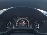 2017 CR-V Thumbnail 19