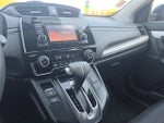 2017 CR-V Thumbnail 21