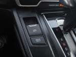 2017 CR-V Thumbnail 23