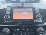 2017 CR-V Thumbnail 24