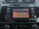 2017 CR-V Thumbnail 26