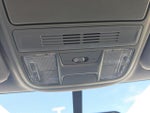 2017 CR-V Thumbnail 27