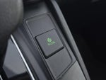 2017 CR-V Thumbnail 28