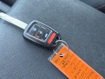 2017 CR-V Thumbnail 29