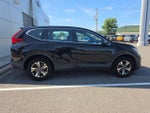 2017 CR-V Thumbnail 2