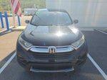 2017 CR-V Thumbnail 9