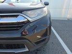 2017 CR-V Thumbnail 10