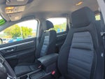 2017 CR-V Thumbnail 12