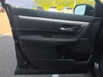 2017 CR-V Thumbnail 15