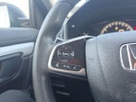 2017 CR-V Thumbnail 17