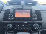 2017 CR-V Thumbnail 22