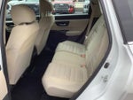 2017 CR-V Thumbnail 10