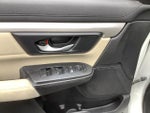 2017 CR-V Thumbnail 12