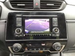 2017 CR-V Thumbnail 17