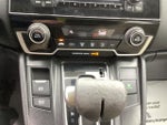 2017 CR-V Thumbnail 18