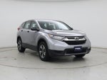 2019 CR-V Thumbnail 1