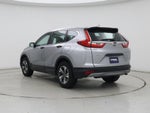 2019 CR-V Thumbnail 2