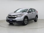 2019 CR-V Thumbnail 4