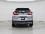 2019 CR-V Thumbnail 6