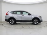 2019 CR-V Thumbnail 7