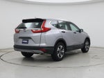 2019 CR-V Thumbnail 8