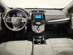 2019 CR-V Thumbnail 9