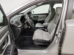 2019 CR-V Thumbnail 11