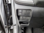 2019 CR-V Thumbnail 13