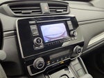 2019 CR-V Thumbnail 14