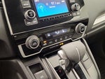 2019 CR-V Thumbnail 16