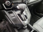 2019 CR-V Thumbnail 17
