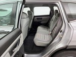 2019 CR-V Thumbnail 19